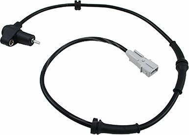 Autoteam L41558 - Capteur, vitesse de roue droxauto.com