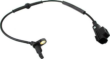 Autoteam L41514 - Capteur, vitesse de roue droxauto.com