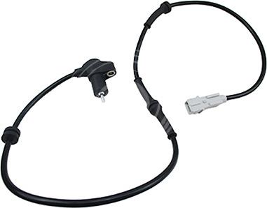 Autoteam L41527 - Capteur, vitesse de roue droxauto.com