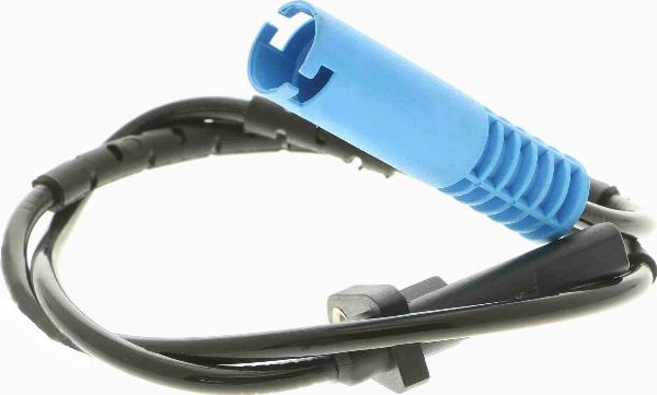 Autoteam L41663 - Capteur, vitesse de roue droxauto.com