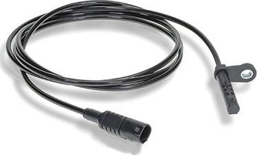 Autoteam L41639 - Capteur, vitesse de roue droxauto.com