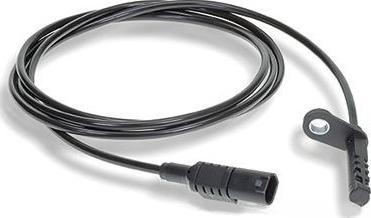 Autoteam L41638 - Capteur, vitesse de roue droxauto.com