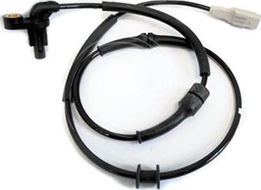 Autoteam L41090 - Capteur, vitesse de roue droxauto.com