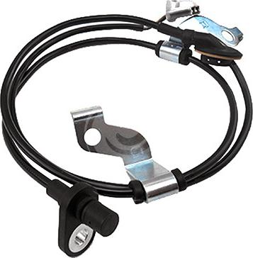 Autoteam L41057 - Capteur, vitesse de roue droxauto.com