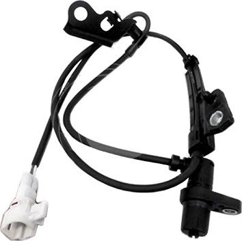 Autoteam L41069 - Capteur, vitesse de roue droxauto.com