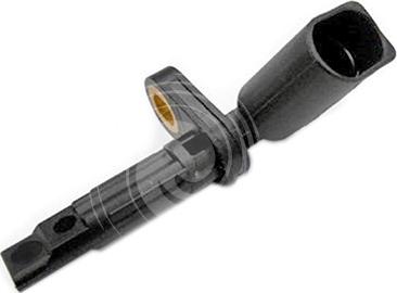 Autoteam L41007 - Capteur, vitesse de roue droxauto.com