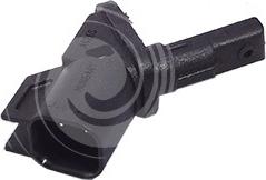 Autoteam L41016A2 - Capteur, vitesse de roue droxauto.com