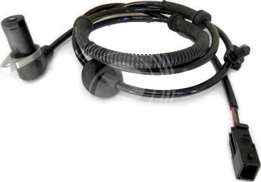 Autoteam L41010A2 - Capteur, vitesse de roue droxauto.com