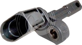 Autoteam L41074 - Capteur, vitesse de roue droxauto.com