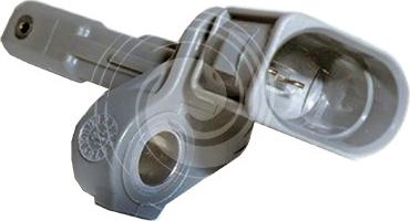 Autoteam L41073 - Capteur, vitesse de roue droxauto.com