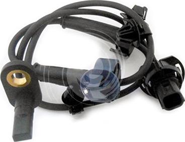 Autoteam L41191 - Capteur, vitesse de roue droxauto.com