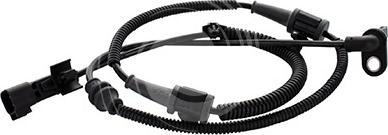 Autoteam L41146 - Capteur, vitesse de roue droxauto.com