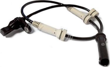 Autoteam L41140 - Capteur, vitesse de roue droxauto.com