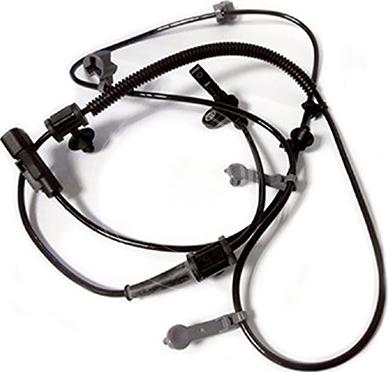 Autoteam L41148 - Capteur, vitesse de roue droxauto.com