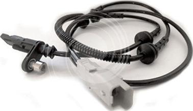 Autoteam L41104 - Capteur, vitesse de roue droxauto.com