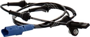 Autoteam L41102 - Capteur, vitesse de roue droxauto.com