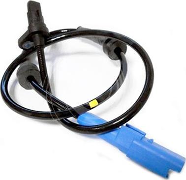 Autoteam L41134 - Capteur, vitesse de roue droxauto.com