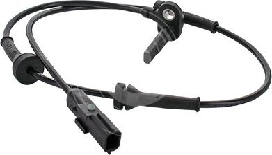 Autoteam L41131 - Capteur, vitesse de roue droxauto.com