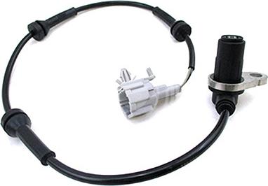 Autoteam L41306A2 - Capteur, vitesse de roue droxauto.com