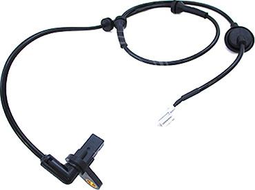 Autoteam L41308A2 - Capteur, vitesse de roue droxauto.com