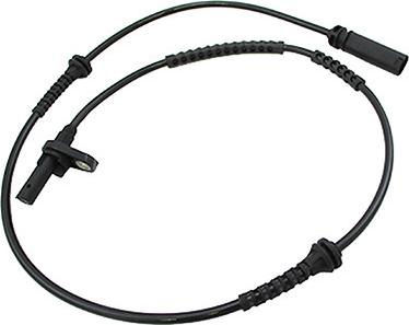 Autoteam L41385A2 - Capteur, vitesse de roue droxauto.com