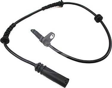 Autoteam L41386A2 - Capteur, vitesse de roue droxauto.com