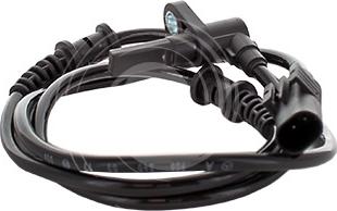 Autoteam L41202A2 - Capteur, vitesse de roue droxauto.com