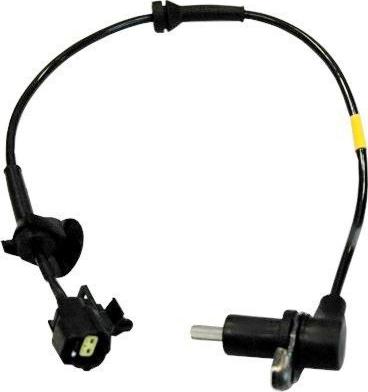 Autoteam L4814 - Capteur, vitesse de roue droxauto.com