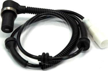 Autoteam L4816 - Capteur, vitesse de roue droxauto.com