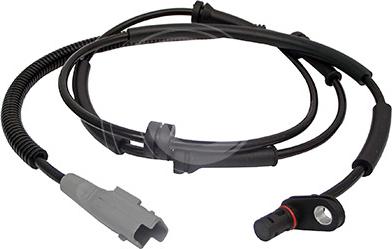 Autoteam L4882 - Capteur, vitesse de roue droxauto.com