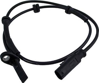 Autoteam L4829A2 - Capteur, vitesse de roue droxauto.com