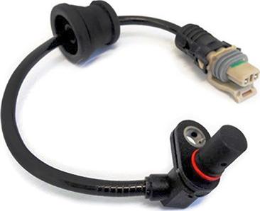 Autoteam L4825 - Capteur, vitesse de roue droxauto.com