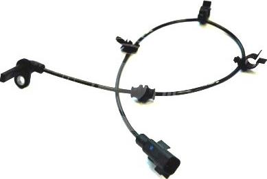 Autoteam L4823 - Capteur, vitesse de roue droxauto.com