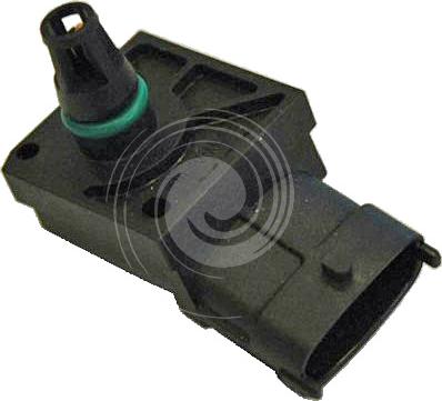 Autoteam L4392 - Capteur, pression de suralimentation droxauto.com