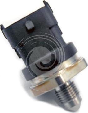 Autoteam L4363 - Capteur, pression de carburant droxauto.com