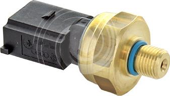 Autoteam L43042 - Capteur, pression de carburant droxauto.com