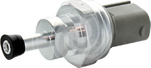 Autoteam L43069 - Capteur, pression des gaz échappement droxauto.com