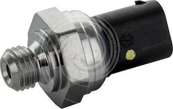 Autoteam L43068 - Capteur, pression des gaz échappement droxauto.com