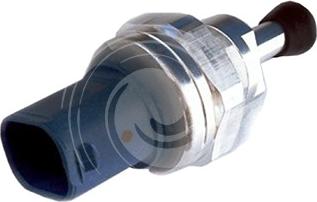 Autoteam L43015 - Capteur, pression des gaz échappement droxauto.com