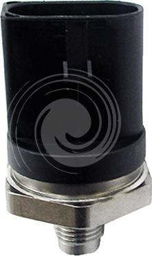 Autoteam L43118 - Capteur, pression de carburant droxauto.com