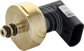 Autoteam L43123 - Capteur, pression de carburant droxauto.com