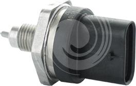 Autoteam L4385 - Capteur, pression de carburant droxauto.com