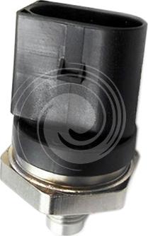 Autoteam L4388 - Capteur, pression de carburant droxauto.com