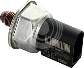 Autoteam L4383 - Capteur, pression de carburant droxauto.com