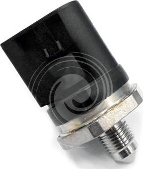 Autoteam L4373 - Capteur, pression de carburant droxauto.com