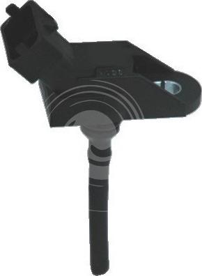 Autoteam L4248 - Capteur, pression de suralimentation droxauto.com