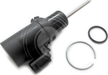 Autoteam L42004 - Capteur de course, pédale de frein droxauto.com