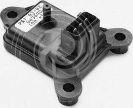 Autoteam L4201 - Capteur de pression barométrique, adaptation à l'altitude droxauto.com