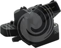 Autoteam L4218 - Capteur, pression de suralimentation droxauto.com