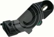 Autoteam L4213 - Capteur, pression de suralimentation droxauto.com